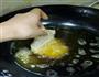 椒盐香酥鸡排的做法图解7