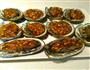 蒜蓉葱油鲍鱼的做法图解6