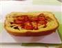面包泡菜乌冬面的做法图解5