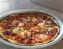 9寸披萨的做法图解1