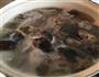 甲鱼汤的做法图解6