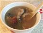 甲鱼汤的做法图解9