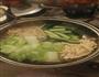 水煮牛肉的做法图解2