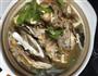鱼头煲的做法图解12