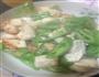 鱼头煲的做法图解7