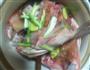 鱼头煲的做法图解8