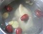 阿胶桂圆鸡的做法图解7