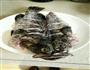 清蒸青斑鱼的做法图解2