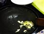 寂寞红酒牛排饭的做法图解5