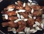 山药鸡翅的做法图解3