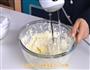 原味奶油奶酪霜 cream cheese icing的做法图解3