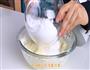 原味奶油奶酪霜 cream cheese icing的做法图解4