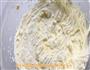 原味奶油奶酪霜 cream cheese icing的做法图解5