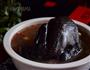 阿胶乌鸡汤的做法图解8