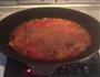 西红柿牛腩汤的做法图解5