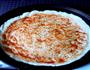 美式披萨的做法图解1