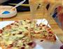 美式披萨的做法图解4