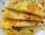 鸡蛋葱油饼的做法图解9