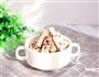 蔓越莓牛轧糖的做法图解10