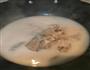 鱼头豆腐汤的做法图解1