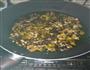 琥珀核桃的做法图解7