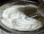 酸奶奶酪蛋糕的做法图解2