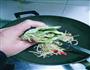 土豆卷饼的做法图解6