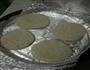 掉渣苏烧饼的做法图解9