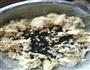 消食化积迷你饼干的做法图解2