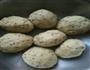 消食化积迷你饼干的做法图解4