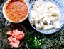 麻婆豆腐的做法图解3