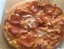 土豆火腿奶酪披萨的做法图解7