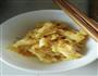 咖喱土豆鸡蛋的做法图解5