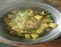 咖喱土豆鸡蛋的做法图解8