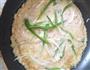 泡菜煎饼的做法图解10