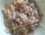 泡菜煎饼的做法图解4