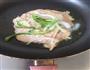 泡菜煎饼的做法图解9