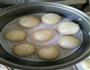 粘豆包的做法图解5