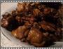 美味栗子鸡的做法图解5