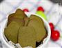 抹茶饼干的做法图解11