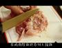 吉野家照烧鸡腿饭的做法图解1