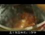 吉野家照烧鸡腿饭的做法图解4