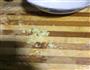 肉沫炒豌豆超级简单的做法图解1