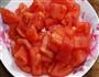 番茄萝卜炖牛腩的做法图解6