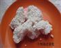 砂锅白米粥，5分钟搞定的做法图解1