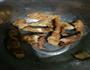 电饼铛-煲培根肉的做法图解7