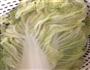 白菜鸡肉煲的做法图解1
