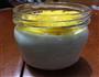 自制芒果酸奶的做法图解1