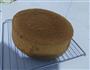 10寸奶油蛋糕的做法图解9