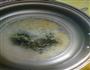 宝宝食谱的做法图解3